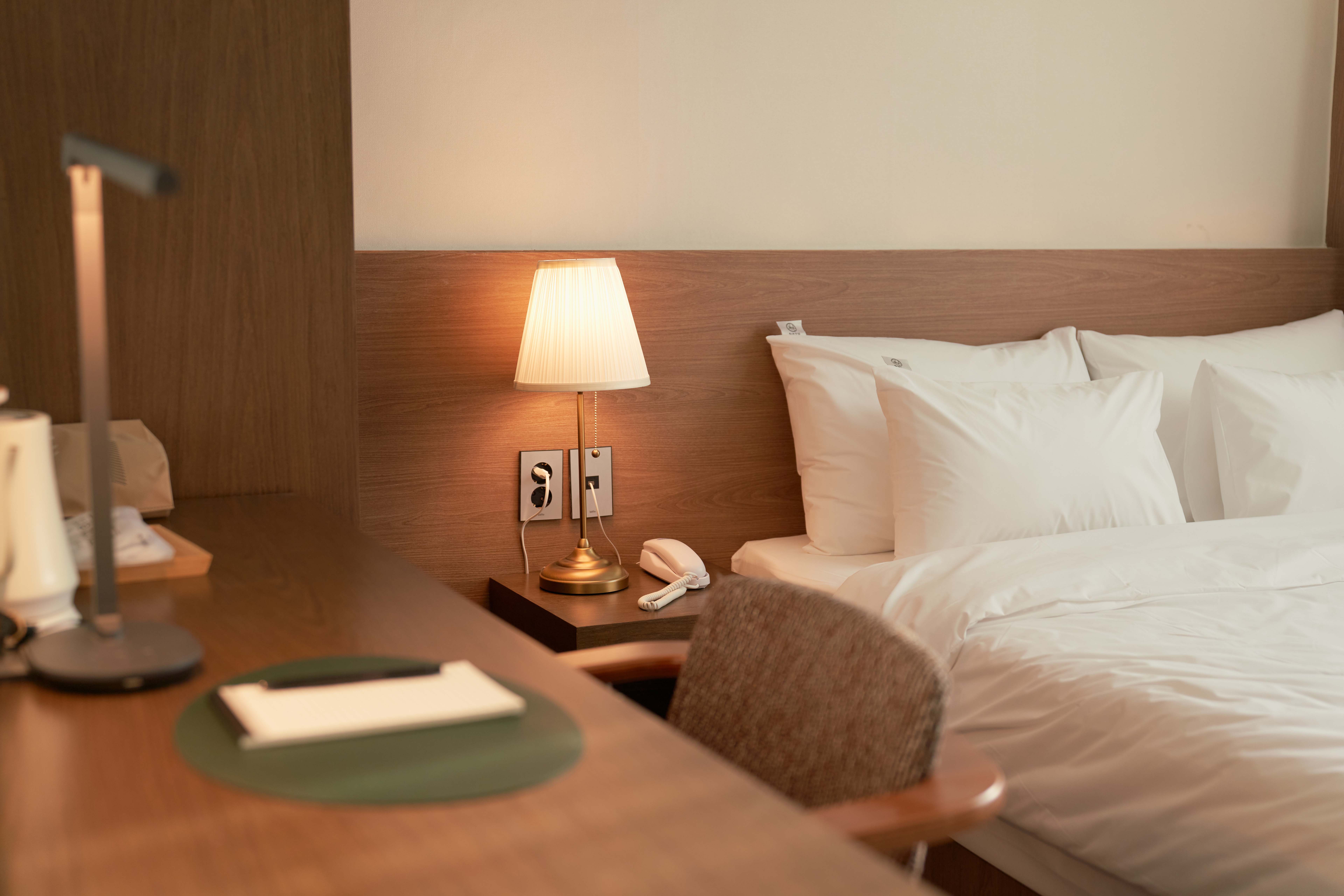 room-card-img-0